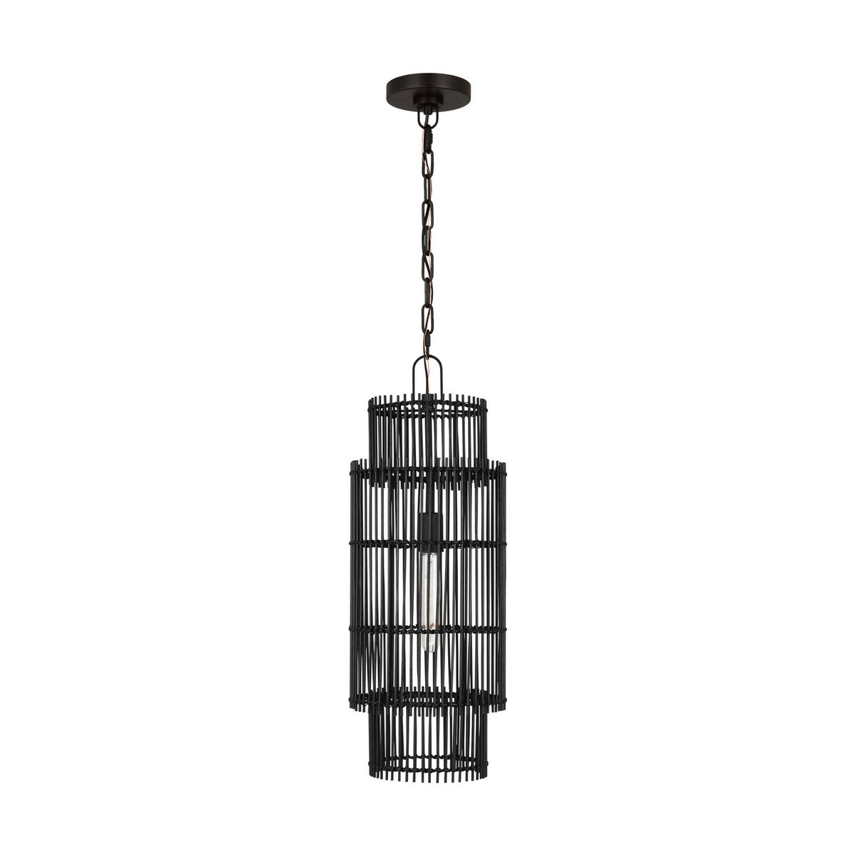 Elio Small Hanging Shade
