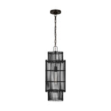 Elio Small Hanging Shade