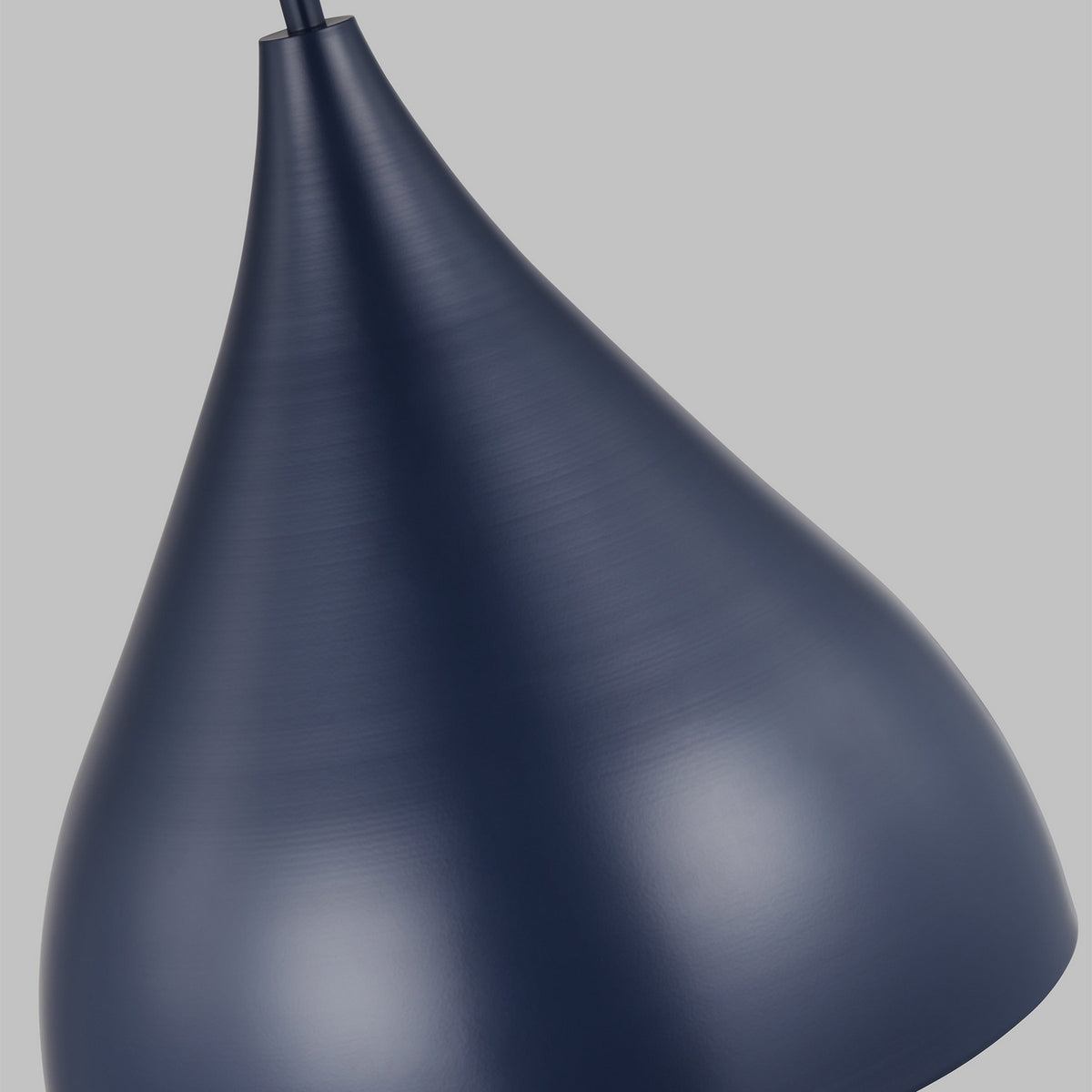 Oden Medium Pendant — 75 W