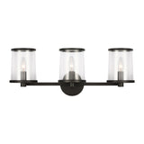 Reynolds Large Bath Sconce