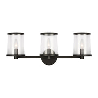 Reynolds Large Bath Sconce