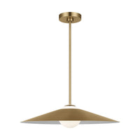 Astra Medium Pendant