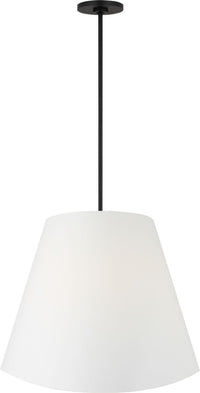 Beauvoir 24 Hanging Shade
