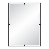 Marco Mirror