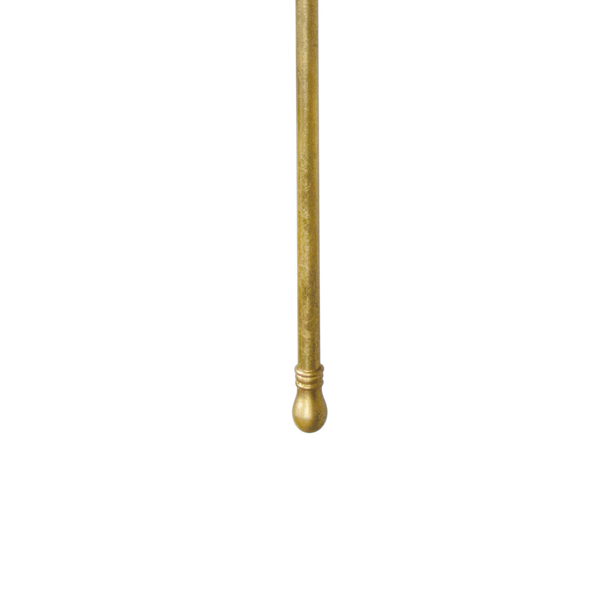 Fisher One Light Wall Sconce