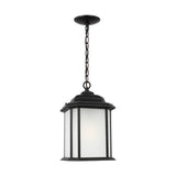 Kent 15" Hanging Lantern
