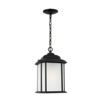 Kent 15" Hanging Lantern