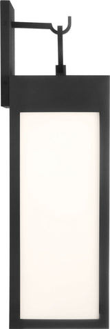 Sesha 30 Wall Lantern