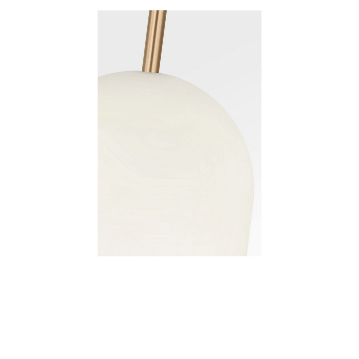Neblina One Light Pendant