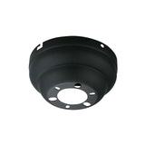 Flush Mount Canopy