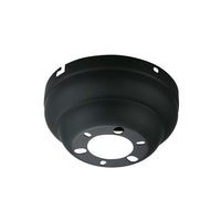 Flush Mount Canopy