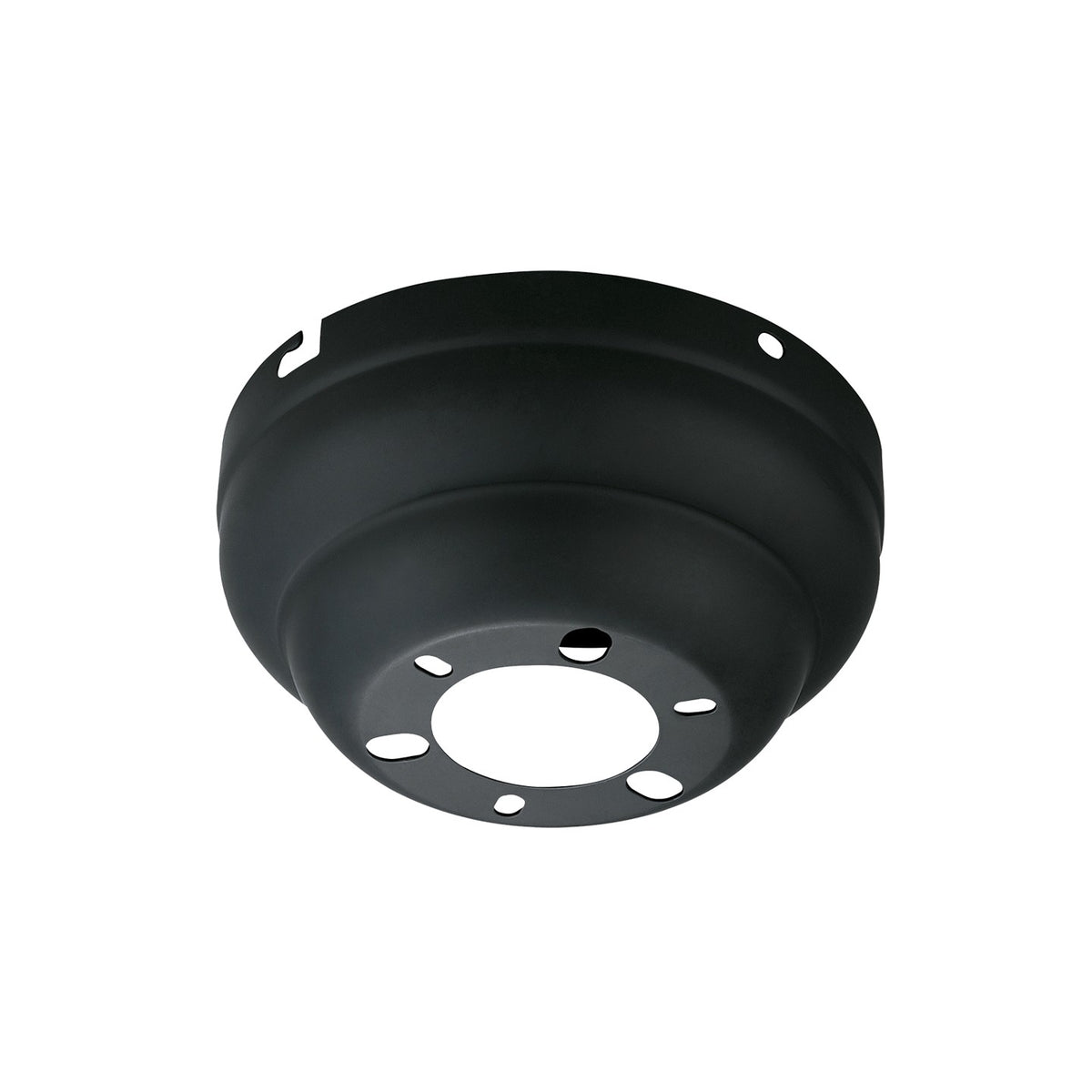 Flush Mount Canopy