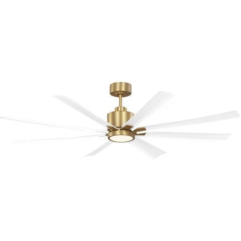 Flera Smart 65 LED Ceiling Fan