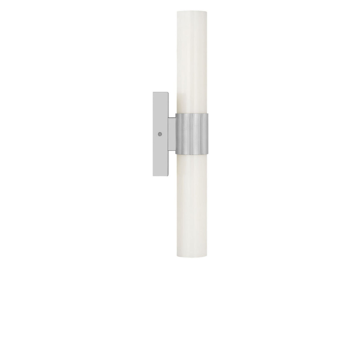 Sarco 18 Led Vanity