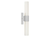 Sarco 18 Led Vanity