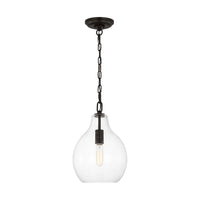 Magnus Large Pendant