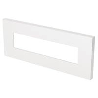 Vitra LED Brick Light