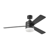 Era 52 LED Ceiling Fan