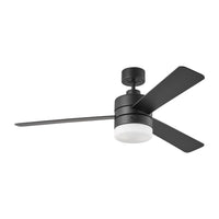 Era 52 LED Ceiling Fan