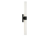 Sarco 30 Led Vanity