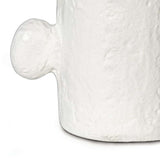 Sanya Vase — 14.00"