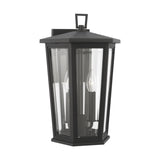 Witley Medium Wall Lantern
