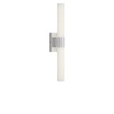 Sarco 24 Led Vanity
