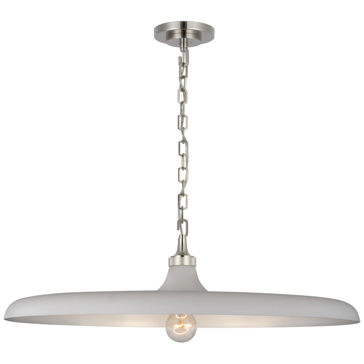 Piatto Large Pendant