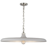 Piatto Large Pendant