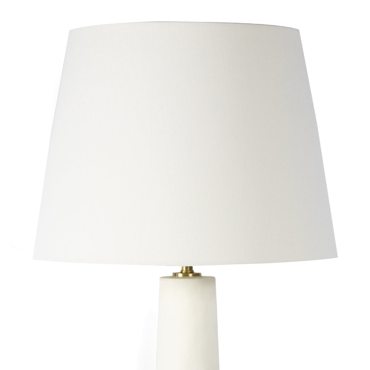 Kayla One Light Table Lamp