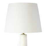 Kayla One Light Table Lamp