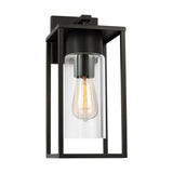 Vado Medium Wall Lantern