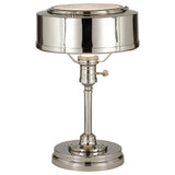 Henley Task Lamp