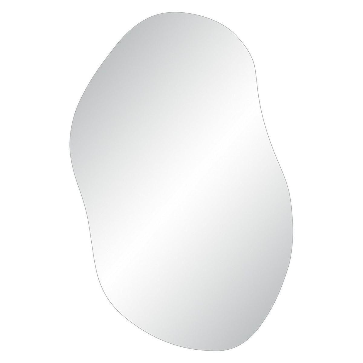 Angelonia Mirror