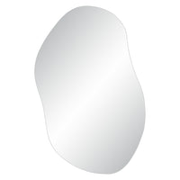 Angelonia Mirror