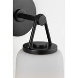 Liora 6" Sconce