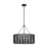 Winslow Medium Hanging Shade