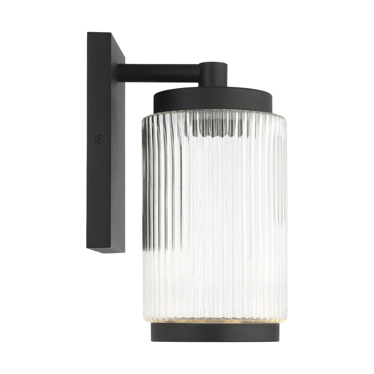 Ronde 10" Lantern