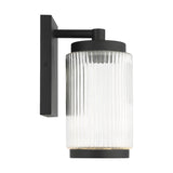 Ronde 10" Lantern