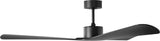 Tri Plank Smart 57" Ceiling Fan