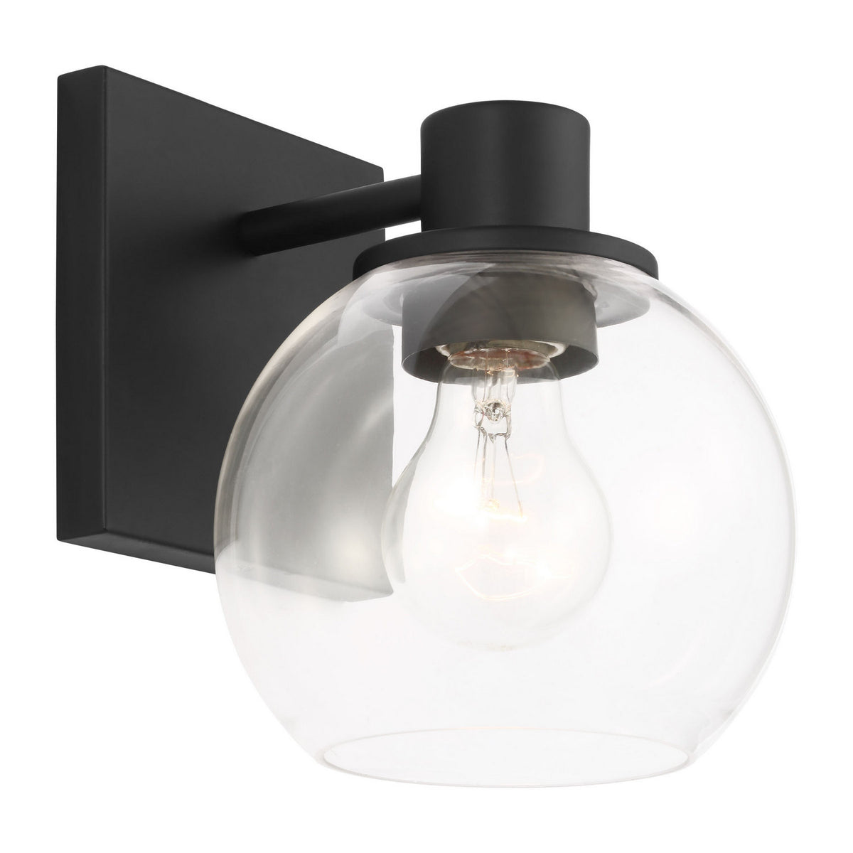 Rito One Light Bath