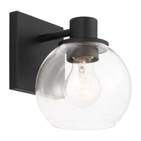 Rito One Light Bath