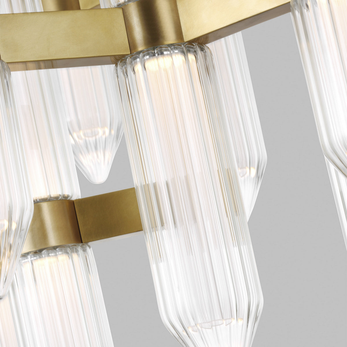 Langston Medium Chandelier