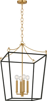 Carlyle 18 Lantern