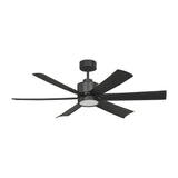 Flera 52 LED Ceiling Fan