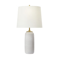 Cato Medium Table Lamp