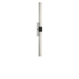 Fentress 24 LED Vanity