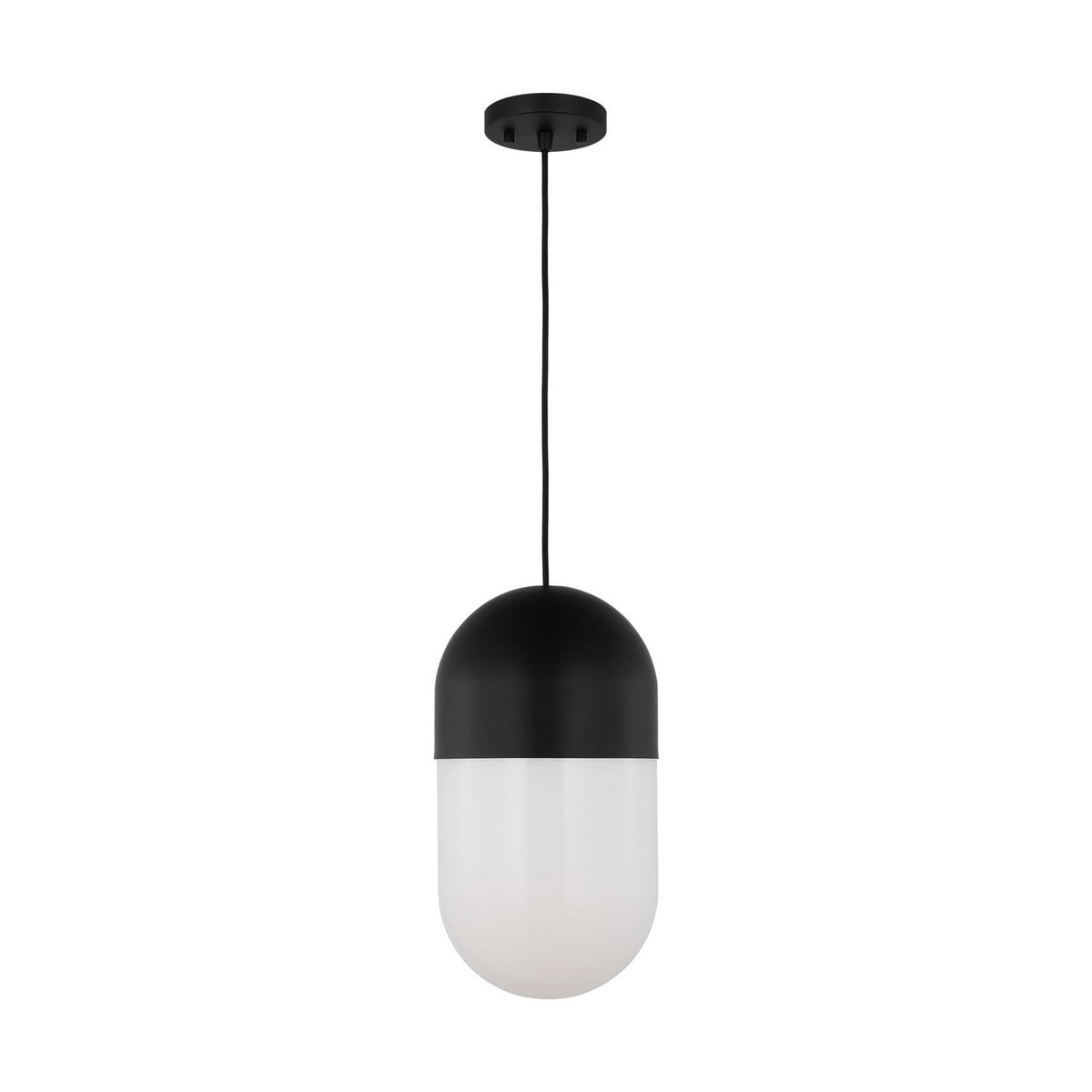 Foster Medium Pendant