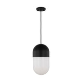 Foster Medium Pendant