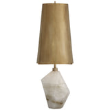 Halcyon Accent Table Lamp